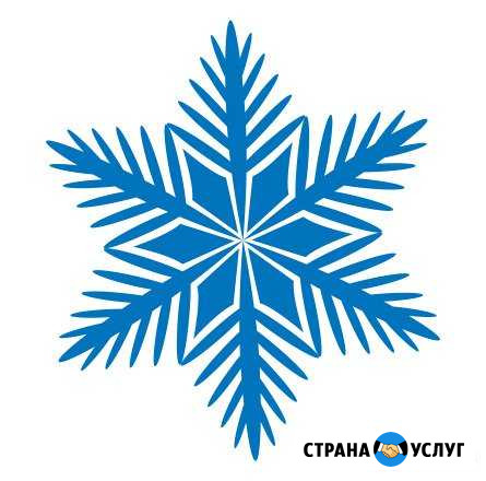 Ремонт Заправка Кондиционеров Сочи Сочи - изображение 1