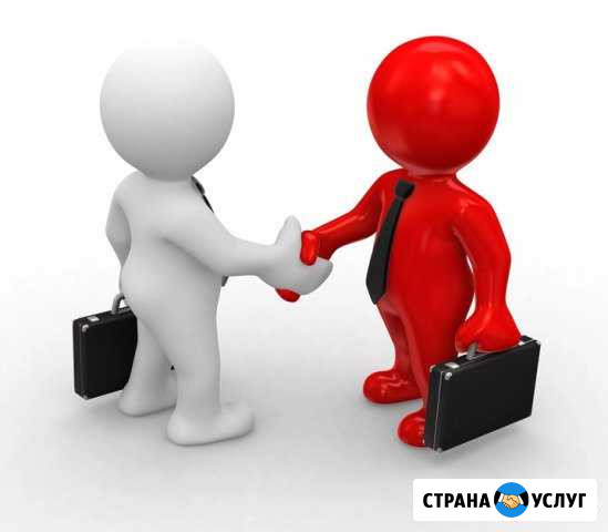 Риелтор, Материнский капитал, ипотека, договора Нефтекумск - изображение 1