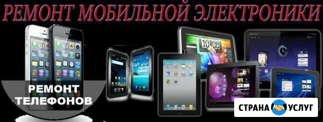 Быстро и качественно Тимашевск - изображение 1