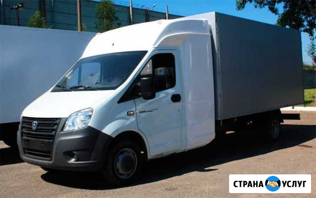 Грузчики.Автотранспорт.Вывоз мусора.Демонтаж Новосибирск - изображение 1