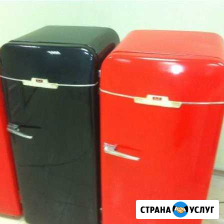 Качественный ремонт холодильников Оренбург - изображение 1