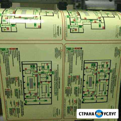 Расчет пожарного риска. Помощь в расчете категорий Санкт-Петербург
