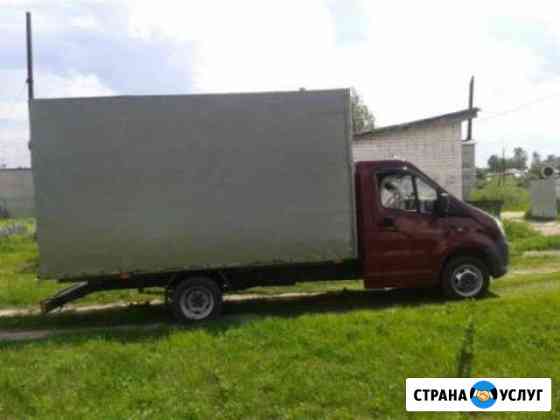 Грузоперевозки,переезды,грузчики Ставрополь