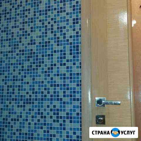 Плиточник отделочник Волгоград