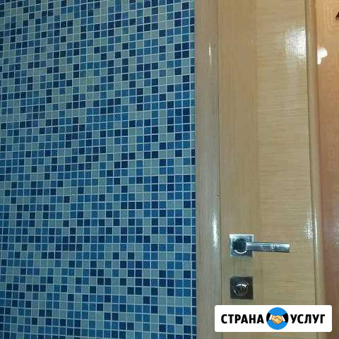 Плиточник отделочник Волгоград - изображение 1