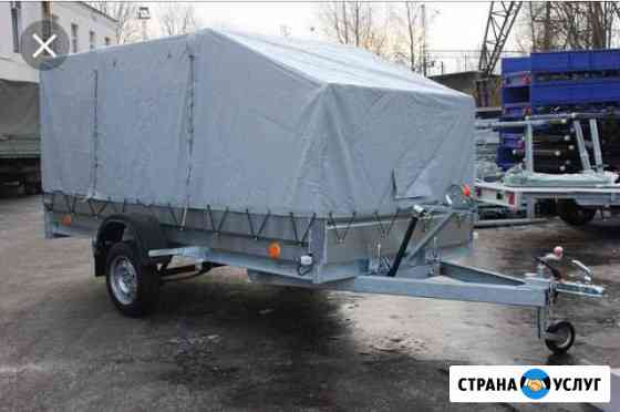 Грузоперевозки, грузчики Обнинск