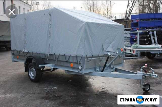 Грузоперевозки, грузчики Обнинск - изображение 1