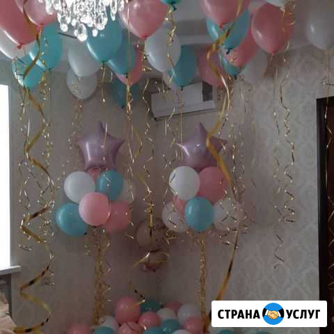 Оформление зал украшение, оформление свадьбы Урус-Мартан - изображение 1