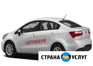 Автоняня, няня Истра - изображение 1