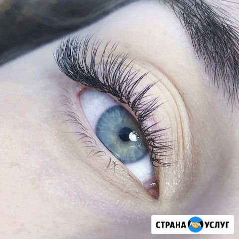 Наращивание ресниц, брови, макияж Мытищи - изображение 1