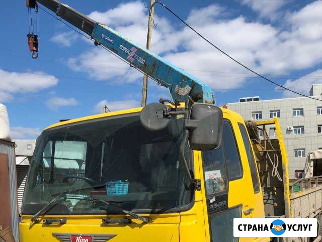 Манипуляторы разные Екатеринбург - изображение 1