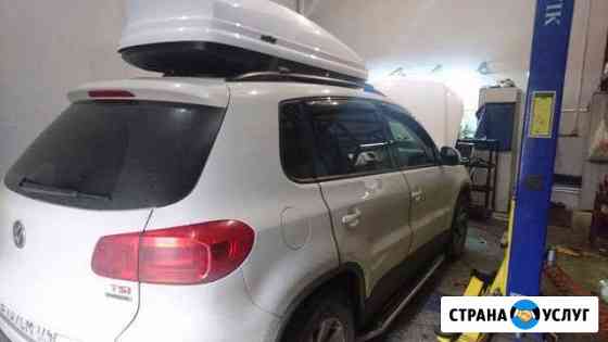 Mm87 Ремонт Volkswagen Audi Skoda dsg двс Челябинск