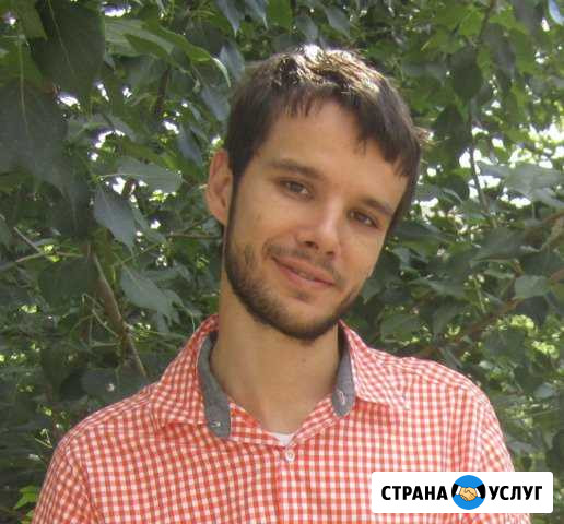 Видеоператор Видео-монтаж, слайд шоу Москва - изображение 1