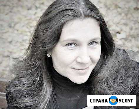 Уборка квартир Щёлково - изображение 1