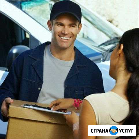 Услуги Грузчиков. Грузчики Барнаул Заказать Барнаул - изображение 1