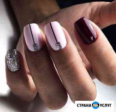 Ищу моделей на маникюр Саратов