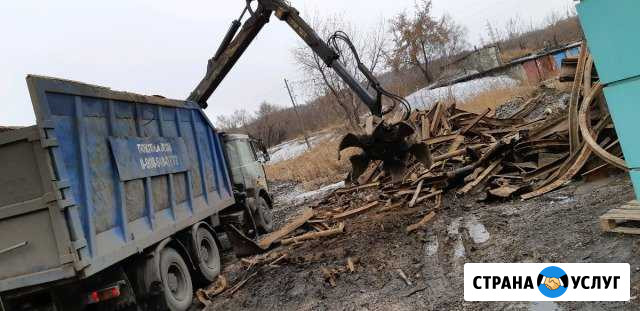 Покупка металлолома, самовывоз Новокузнецк - изображение 1