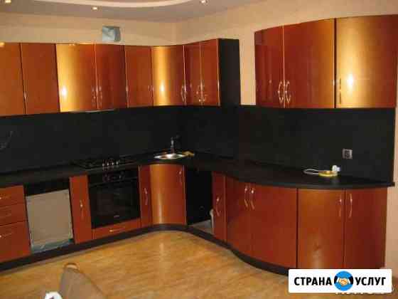 Профессионально изготовлю мебель ип Мебель Морозов Дзержинск
