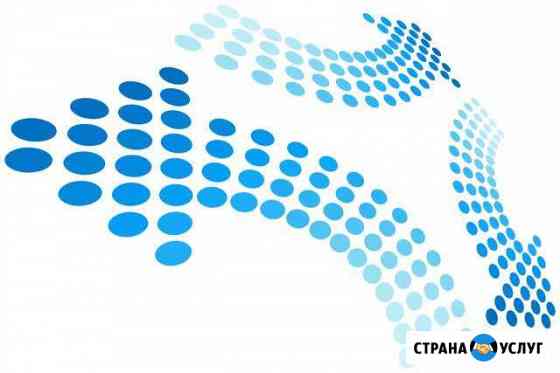Рефрижераторные перевозки 24/7 Псков