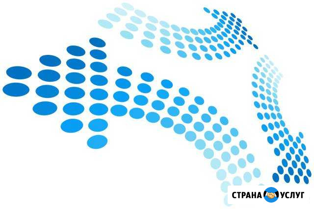 Рефрижераторные перевозки 24/7 Псков - изображение 1