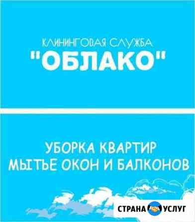 Уборка квартир в Омске. Мытьё окон в Омске. Клинин Омск