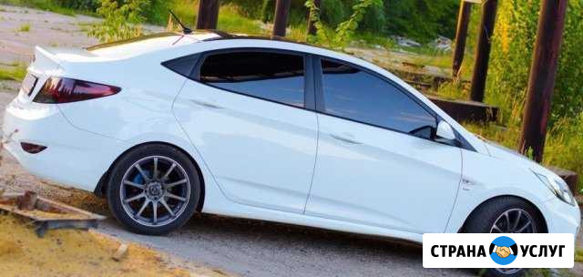 Аренда авто под выкуп Москва - изображение 1