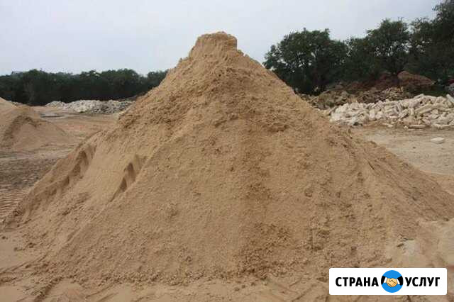 Доставка Талдом - изображение 1