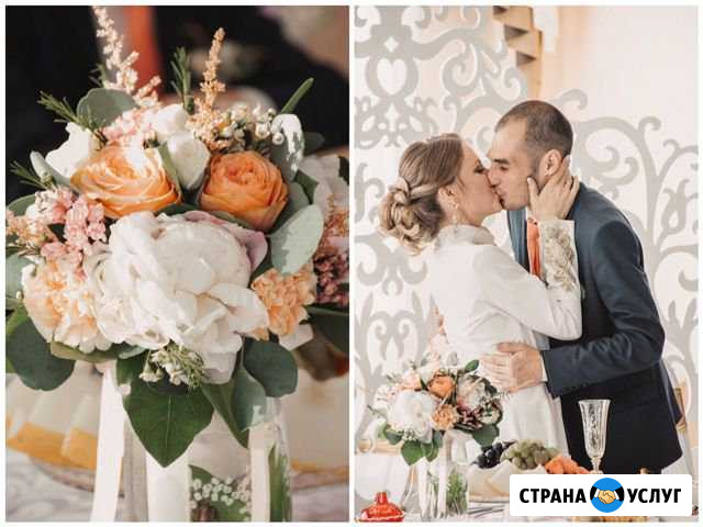 Фотограф Йошкар-Ола - изображение 1