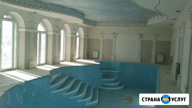 Пластиковые Окна,Натяжные Потолки,Кондиционеры,Мос Энгельс - изображение 1