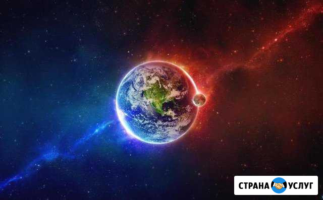 Установка ремонт телекарт триколор цифровое тв МТС Екатеринбург - изображение 1