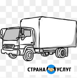 Грузоперевозки Нижний Новгород - изображение 1