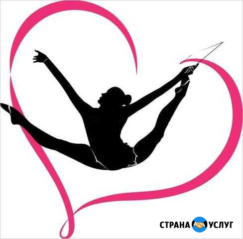 Тренер по растяжке Казань - изображение 1