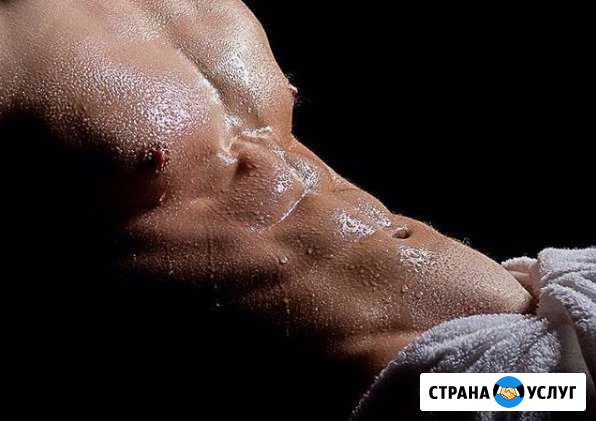 Мужское шоу для женщин Минеральные Воды - изображение 1