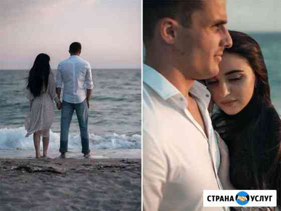 Фотограф в Крыму, Симферополь, Севастополь, Ялта Симферополь