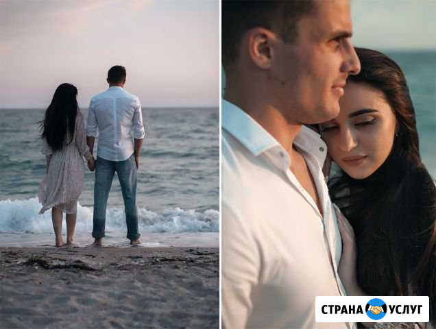 Фотограф в Крыму, Симферополь, Севастополь, Ялта Симферополь - изображение 1