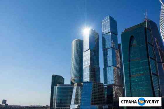 Бухгалтерские услуги Калининград
