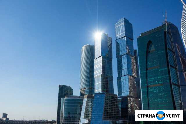 Бухгалтерские услуги Калининград - изображение 1