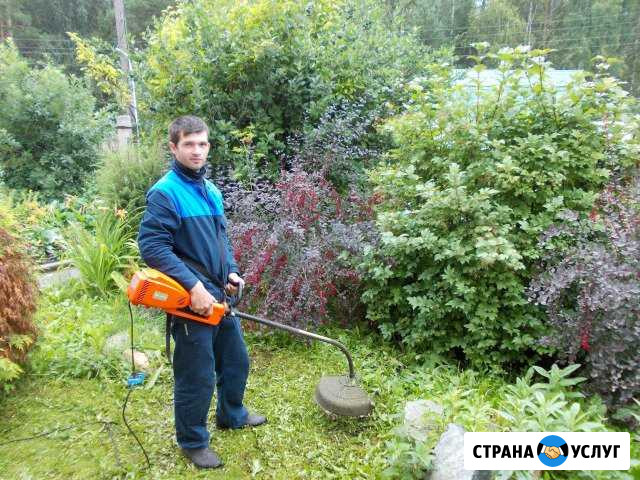 Муж на час Сочи - изображение 1