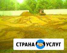 Планировка участка в Рыбинске услуги с ценами на СтранаУслуг.ру как Авито