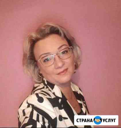 Уборка квартир Люберцы