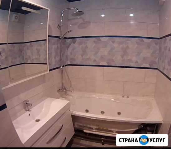 Ремонт квартир для вас от А до Я Люберцы - изображение 1
