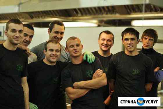 Грузчики спб, услуги грузчиков, перевозка пианино Санкт-Петербург