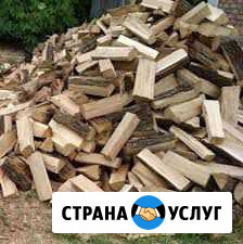 Дрова Железногорск - изображение 1
