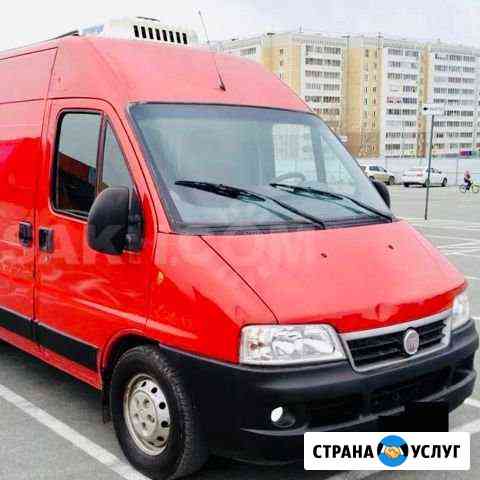 Транспортировка лежачих больных Пермь Пермь