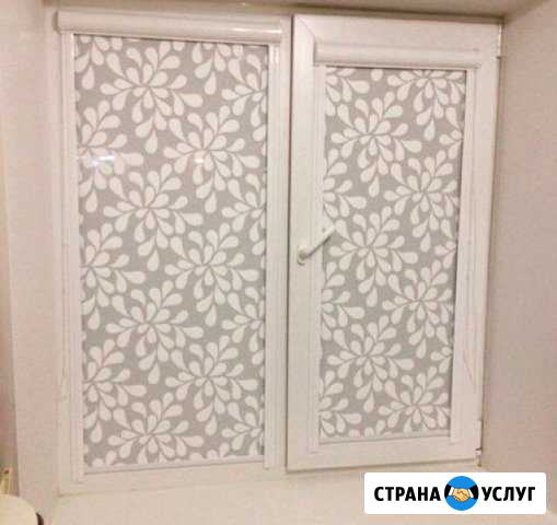 Изготовление жалюзи на заказ в Кореновске Кореновск - изображение 1