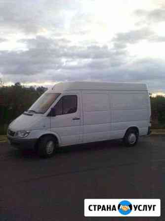 Грузоперевозки попутно в Беларусь Санкт-Петербург