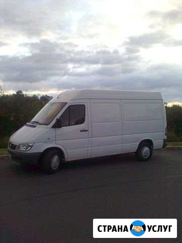 Грузоперевозки попутно в Беларусь Санкт-Петербург - изображение 1