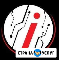 Ремонт iPhone, телефонов, компьютеров, ноутбуков Чебоксары - изображение 1