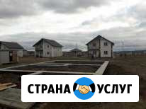 Строительство фундаментов Сысерть - изображение 1