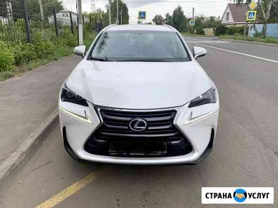 Авто напрокат в магнитогорске без водителя